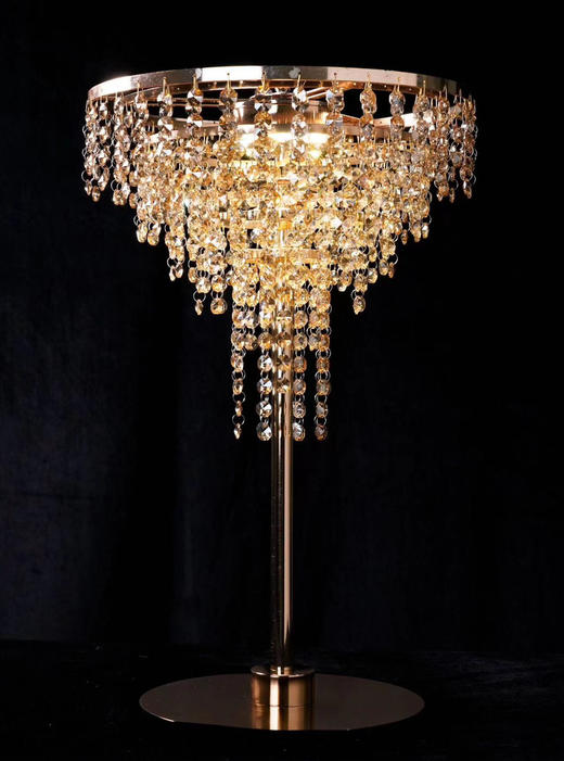 DWJ-CP-110花器（运费自理） 商品图0