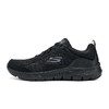 Skechers斯凯奇 男绑带运动休闲鞋 232821-BBK 商品缩略图2
