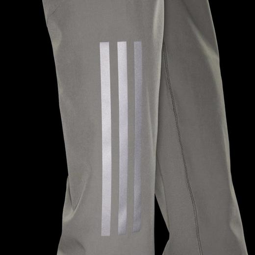 adidas阿迪达斯 男长裤 IW5908 商品图4