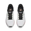 Skechers斯凯奇 男跑步鞋 220853-WMLT 商品缩略图4