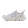 Skechers斯凯奇 女跑步鞋 150499-LAV 商品缩略图0