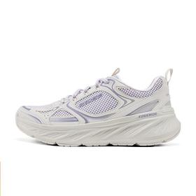 Skechers斯凯奇 女跑步鞋 150499-LAV
