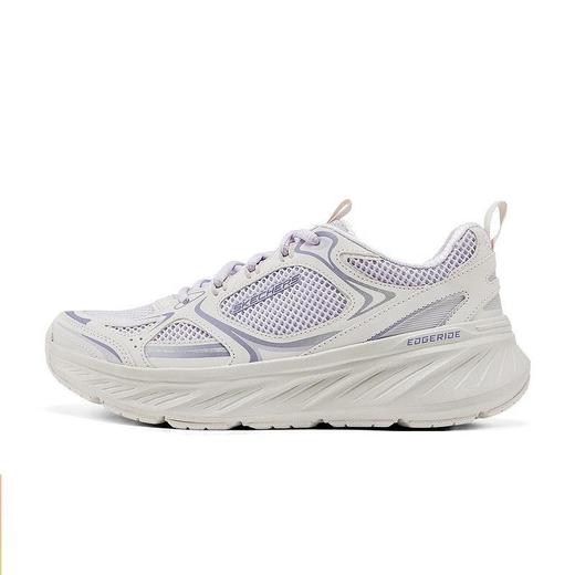 Skechers斯凯奇 女跑步鞋 150499-LAV 商品图0