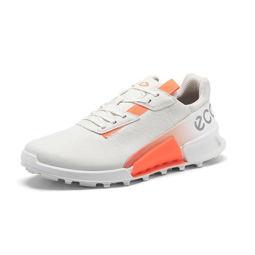 ECCO爱步 男运动鞋 822864 商品图1