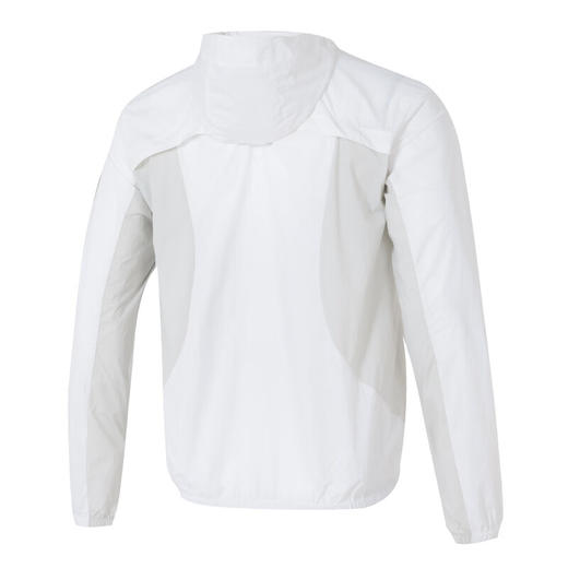 Skechers斯凯奇 通用皮肤衣 P225U129-0019 商品图2