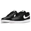 NIKE耐克 男板鞋 DH2987-001 商品缩略图0