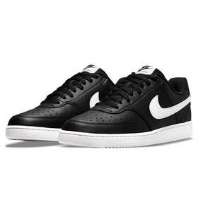 NIKE耐克 男板鞋 DH2987-001