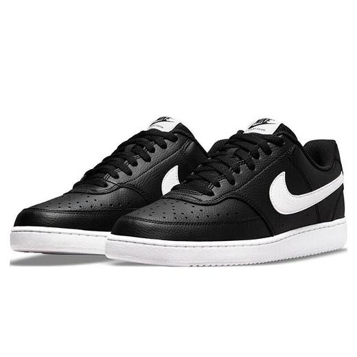 NIKE耐克 男板鞋 DH2987-001 商品图0
