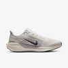 NIKE耐克 男跑步鞋 IB5697-100 商品缩略图2