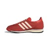 adidas阿迪达斯 女休闲鞋 IE3475 商品缩略图0