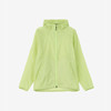 Goldwin Airly Shell Packable Wind Jacket 可收纳轻量防风夹克 商品缩略图3