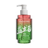 海肌兰 益生菌微珠内衣清洗液冰镇西瓜400ml 6975415475016 商品缩略图0