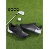 ECCO爱步 男高尔夫鞋 102944 商品缩略图2