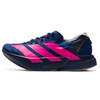 adidas阿迪达斯 男跑步鞋 JR4946 商品缩略图0