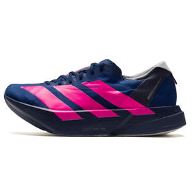 adidas阿迪达斯 男跑步鞋 JR4946