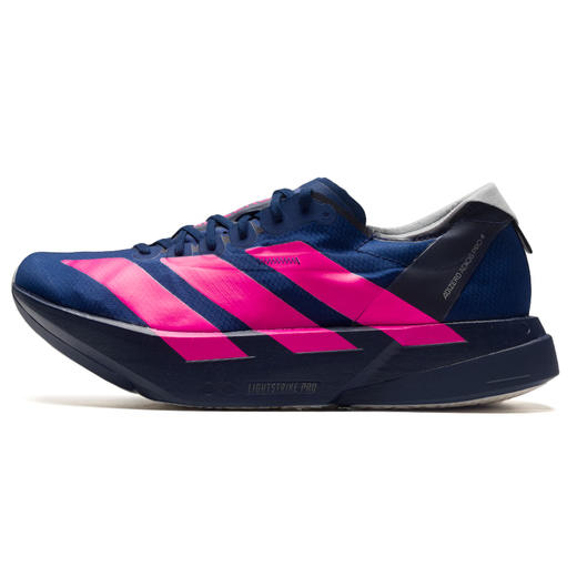 adidas阿迪达斯 男跑步鞋 JR4946 商品图0