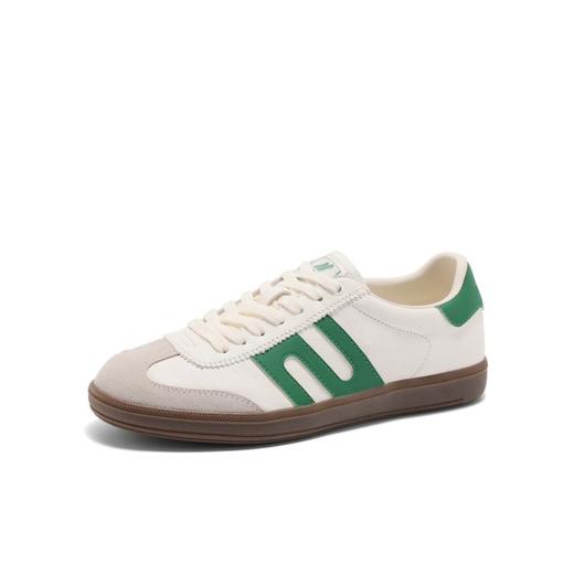 Belle百丽 女德训鞋 C1H3DAM5 商品图2