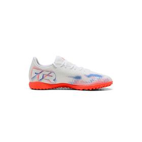 PUMA彪马 通用足球鞋 108605-01