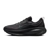 NIKE耐克 男跑步鞋 HQ7001-001 商品缩略图0