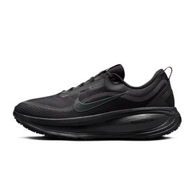 NIKE耐克 男跑步鞋 HQ7001-001