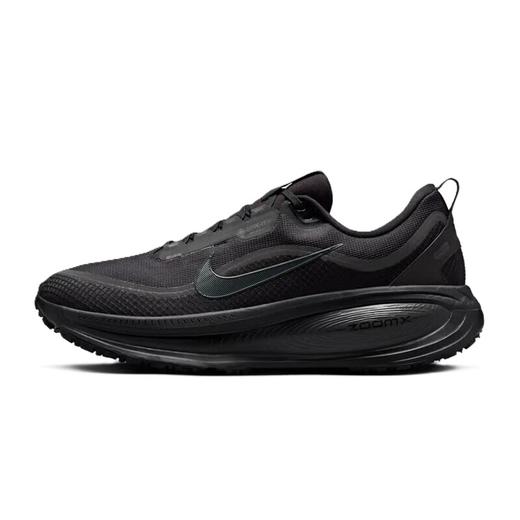 NIKE耐克 男跑步鞋 HQ7001-001 商品图0