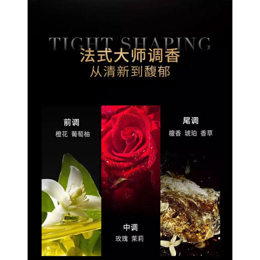 天芮鲟鱼子精华赋原露（水）/乳/霜   商品图4