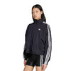 adidas阿迪达斯 女防风衣 JX1451 商品缩略图0