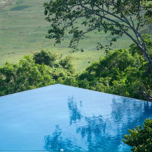 斯里兰卡，人文锡兰，隐匿于自然，循迹巴瓦 8天7晚 商品图12