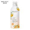 蜜斯莉 氨基酸沐浴慕斯（阳光橙花）350ml 6972483931147 商品缩略图2