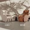 艾力斯特V1Pro舒服+智能按摩椅 商品缩略图5