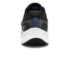 Skechers斯凯奇 男轻质跑步鞋 220867-BKGY 商品缩略图4