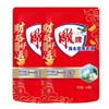 雕牌 强效去渍洗衣液518g（2袋） 1110106005-1 商品缩略图0