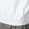 adidas阿迪达斯 女夹克外套 JZ2161 商品缩略图4
