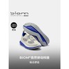 ECCO爱步 男运动鞋 83088461151 商品缩略图4