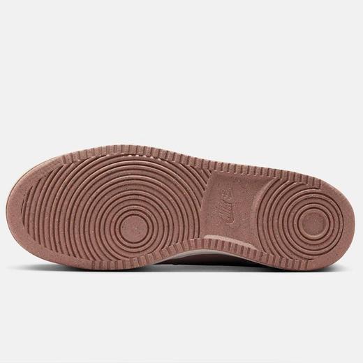 NIKE耐克 女板鞋 DH3158-606 商品图4