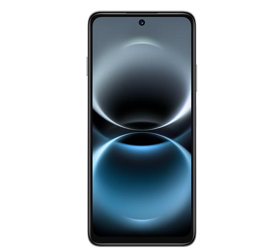 华为畅享 90 Plus 商品图2