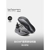 ECCO爱步 男运动鞋 83077461302 商品缩略图3