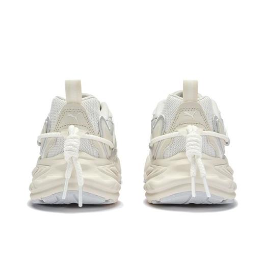 PUMA彪马 通用休闲鞋 406669-01 商品图4