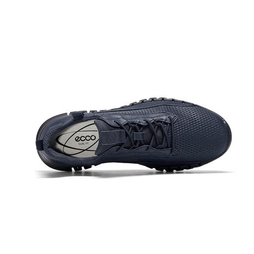 ECCO爱步 男式休闲鞋 525214 商品图4