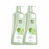 100年润发 羽感轻盈调理洗发露550ml*2瓶 N0SYY5502 商品缩略图0