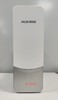 奥克斯K-A26/K-F16/F26/K-C26厨下RO净水器工厂原装滤芯 商品缩略图0