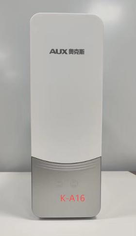 奥克斯K-A26/K-F16/F26/K-C26厨下RO净水器工厂原装滤芯