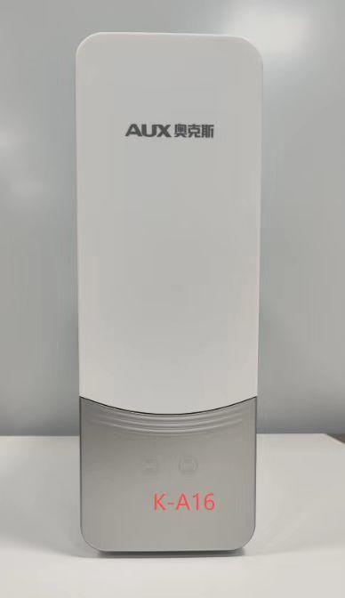 奥克斯K-A26/K-F16/F26/K-C26厨下RO净水器工厂原装滤芯 商品图0