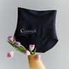 【Cerotich7A抑菌无痕蜜桃提臀收腹裤】女士高腰内裤莫代尔底裆三角裤 商品缩略图3