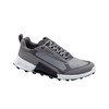 ECCO爱步 男式运动户外鞋 82382450843 商品缩略图3
