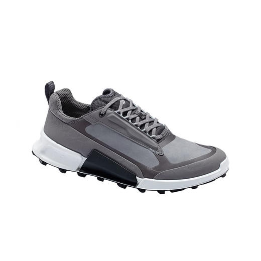 ECCO爱步 男式运动户外鞋 82382450843 商品图3