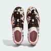 adidas阿迪达斯 通用板鞋 KK2239 商品缩略图3