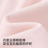 【商场同款】英氏婴儿连身衣女宝长袖连体衣可爱婴儿衣服春夏爬服 商品缩略图2