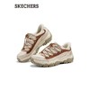 Skechers斯凯奇 女户外鞋 180331-TPMT 商品缩略图4
