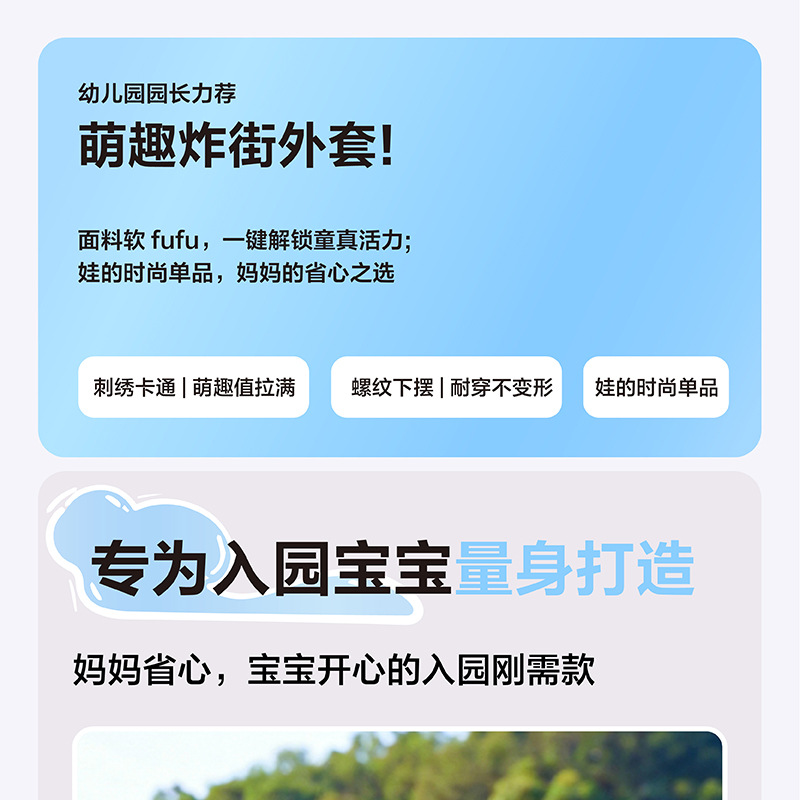 i22VifOtztSBuvrDbg2WeWOmhq4fWiqBmUCz